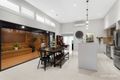 Property photo of 9 Havelberg Circuit Doreen VIC 3754
