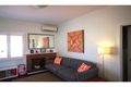 Property photo of 19 Lindley Street Embleton WA 6062