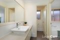 Property photo of 4 Brunel Close Cherrybrook NSW 2126