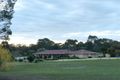 Property photo of 20 Amberly Drive Nicholson VIC 3882