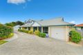 Property photo of 32 Kendall Crescent Bonny Hills NSW 2445