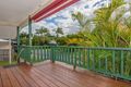 Property photo of 31/44 Tait Street Tewantin QLD 4565
