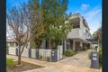 Property photo of 4/7 Neil Street Sunshine VIC 3020
