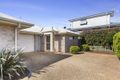 Property photo of 3/6 Macgregor Avenue Highfields QLD 4352