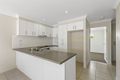 Property photo of 3/6 Macgregor Avenue Highfields QLD 4352