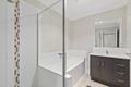 Property photo of 3/6 Macgregor Avenue Highfields QLD 4352