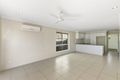 Property photo of 3/6 Macgregor Avenue Highfields QLD 4352
