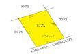 Property photo of 6 Koolama Crescent South Hedland WA 6722