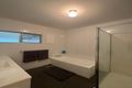 Property photo of 4 Duke Street Meldale QLD 4510