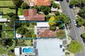 Property photo of 12 Roberts Avenue Mortdale NSW 2223