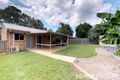 Property photo of 82 Buchanan Road Morayfield QLD 4506