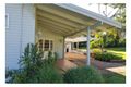 Property photo of 15 Flaxton Mill Road Flaxton QLD 4560