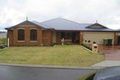 Property photo of 4 Squires Avenue Bertram WA 6167