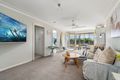 Property photo of 2 Hill Street Crescent Head NSW 2440