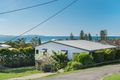 Property photo of 2 Hill Street Crescent Head NSW 2440
