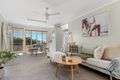 Property photo of 2 Hill Street Crescent Head NSW 2440