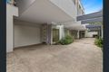 Property photo of 4/7 Neil Street Sunshine VIC 3020