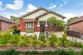 Property photo of 13 Northmead Avenue Northmead NSW 2152