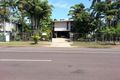 Property photo of 161 Lee Point Road Wanguri NT 0810