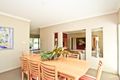 Property photo of 276 Somerset Drive Thornton NSW 2322