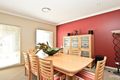 Property photo of 276 Somerset Drive Thornton NSW 2322