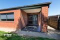 Property photo of 18 Payson Drive Point Cook VIC 3030