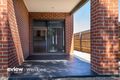 Property photo of 18 Payson Drive Point Cook VIC 3030
