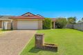 Property photo of 3 Stonebridge Street Alexandra Hills QLD 4161