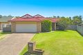 Property photo of 3 Stonebridge Street Alexandra Hills QLD 4161