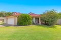 Property photo of 3 Stonebridge Street Alexandra Hills QLD 4161