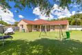 Property photo of 3 Stonebridge Street Alexandra Hills QLD 4161