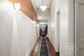 Property photo of 5 Alma Place St Kilda VIC 3182