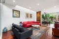 Property photo of 5 Alma Place St Kilda VIC 3182