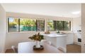 Property photo of 31 Surf Circle Tura Beach NSW 2548