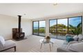 Property photo of 31 Surf Circle Tura Beach NSW 2548