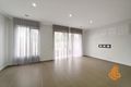 Property photo of 7 Broadbeach Circuit Point Cook VIC 3030