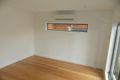 Property photo of 1/20 Andrews Street Spotswood VIC 3015