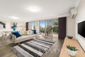 Property photo of 11/917-921 Doncaster Road Doncaster East VIC 3109
