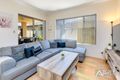 Property photo of 51A Magdalen Loop Piara Waters WA 6112