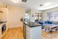 Property photo of 51A Magdalen Loop Piara Waters WA 6112
