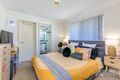 Property photo of 51A Magdalen Loop Piara Waters WA 6112