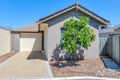 Property photo of 51A Magdalen Loop Piara Waters WA 6112