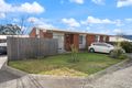 Property photo of 13/104 Abbotsfield Road Claremont TAS 7011