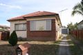Property photo of 20 Lambert Street Yagoona NSW 2199