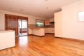 Property photo of 8 Mehaffey Crescent Theodore ACT 2905