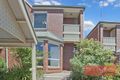 Property photo of 2/42 Shepherds Hill Road Bedford Park SA 5042