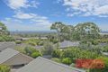 Property photo of 2/42 Shepherds Hill Road Bedford Park SA 5042
