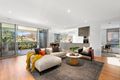 Property photo of 107/2 Grose Street Deakin ACT 2600