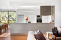 Property photo of 107/2 Grose Street Deakin ACT 2600