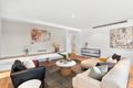 Property photo of 107/2 Grose Street Deakin ACT 2600